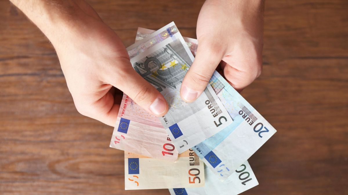 Monsieur Cuisine Smart : le remboursement de Lidl pour un robot de cuisine révolutionnaire