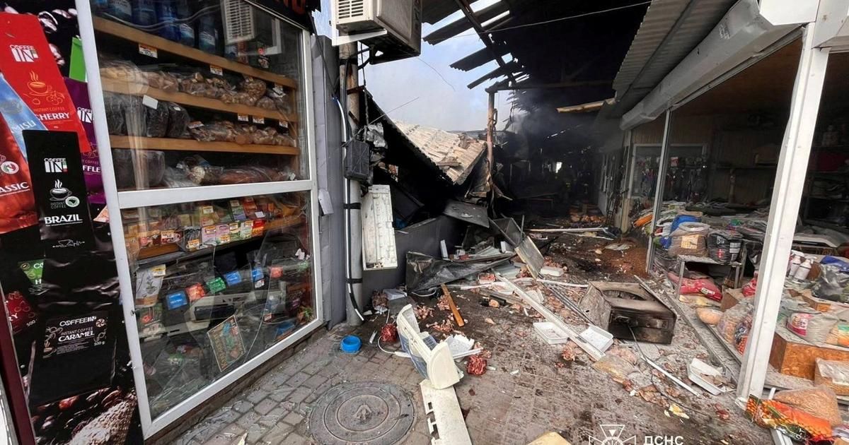 Ukraine, Chine et Kosovo : les révélations de la nuit