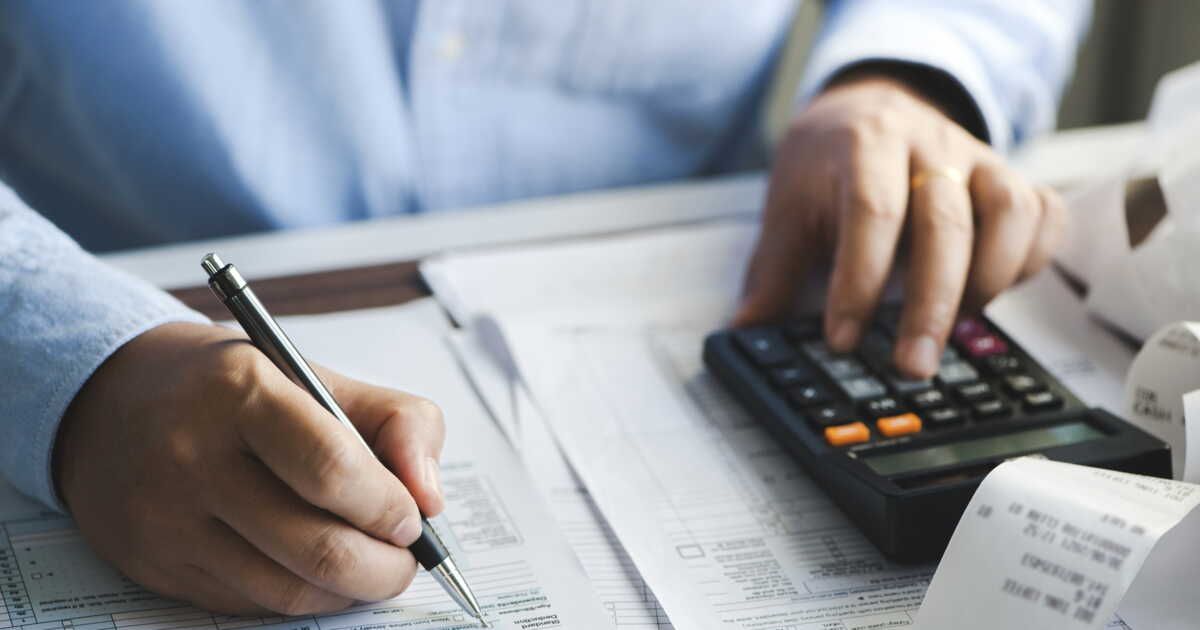 Comprendre vos parts fiscales pour mieux déclarer vos impôts