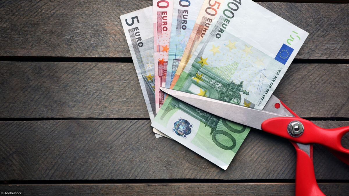 Rachat de trimestres : le coût d'un paiement échelonné en 2021