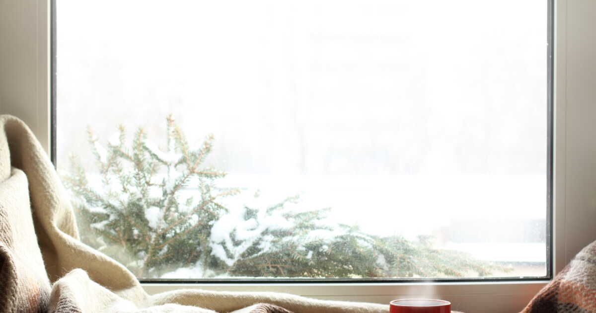 préparez votre maison pour l'hiver : les incontournables à vérifier