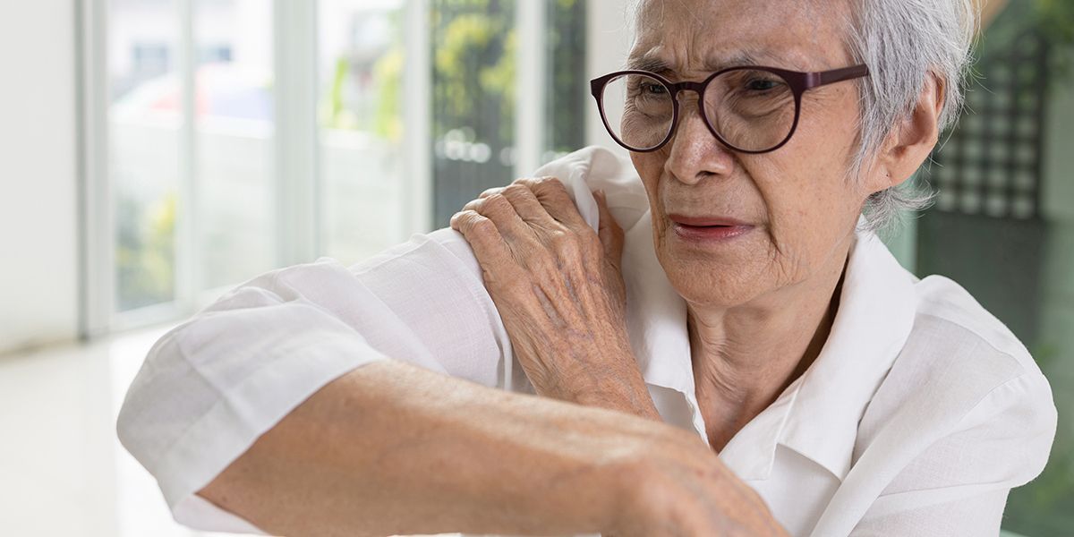 Arthrose et arthrite : comprendre les subtilités pour mieux vivre