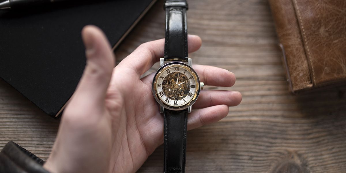 Estimer la valeur de vos objets : guide pratique et coûts en détail