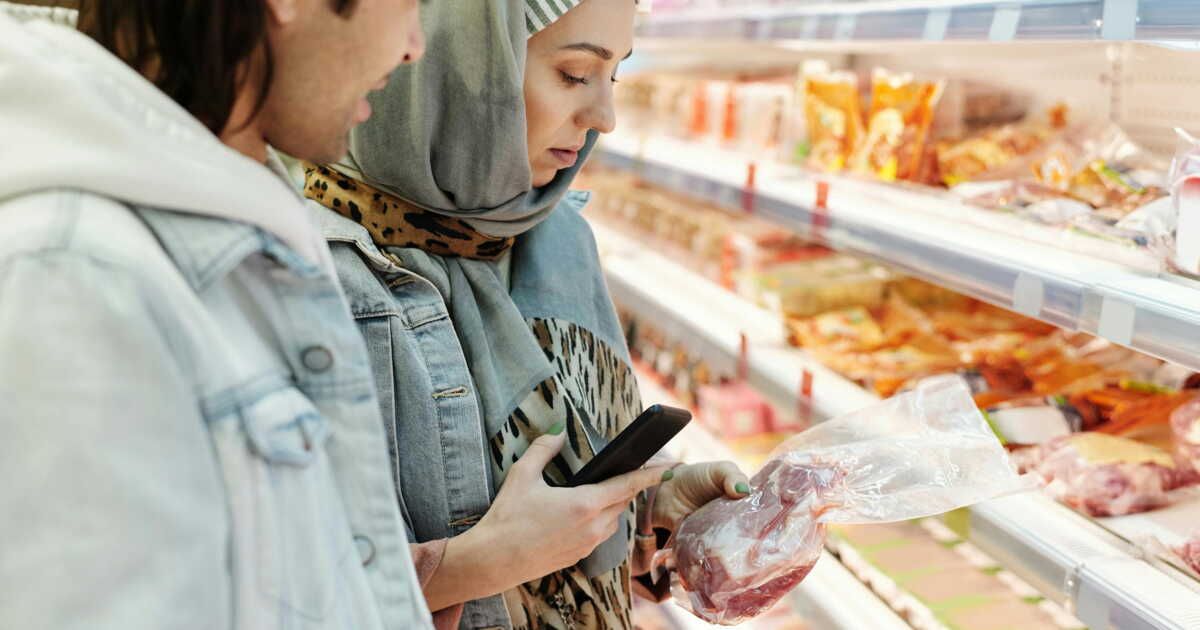 Comment transporter la viande en toute sécurité par temps chaud