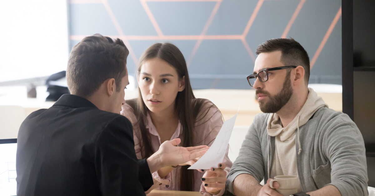 Punaises de lit : qui doit payer le traitement, le locataire ou le propriétaire ?