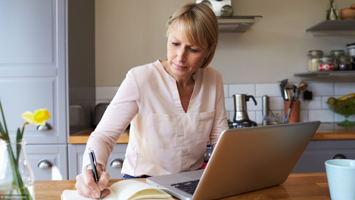 Chômage non indemnisé : ce que cela signifie pour votre retraite