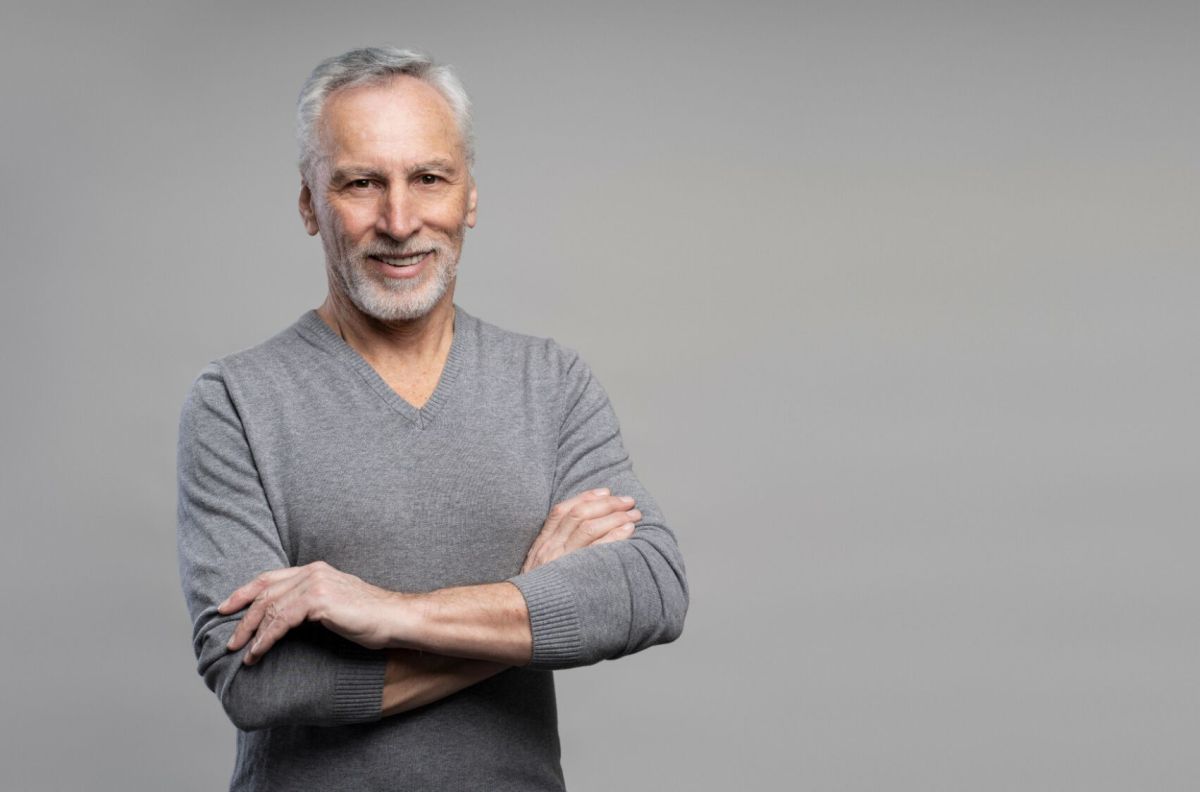 Réforme des retraites : qui est vraiment concerné en 2023 ?