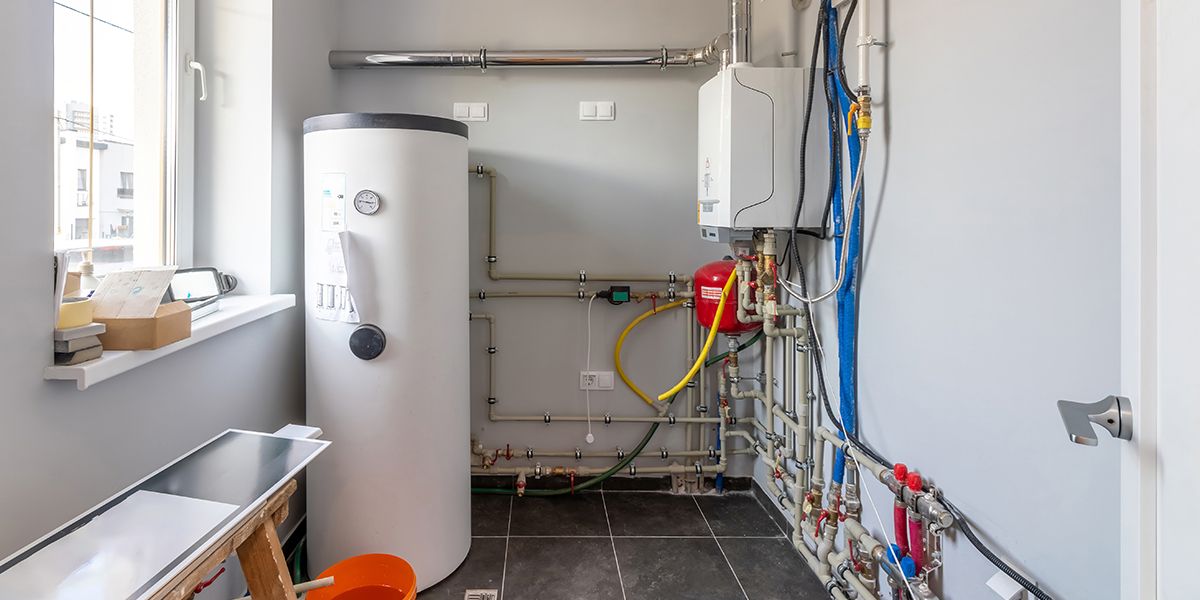 Les avantages et inconvénients des pompes à chaleur pour votre logement