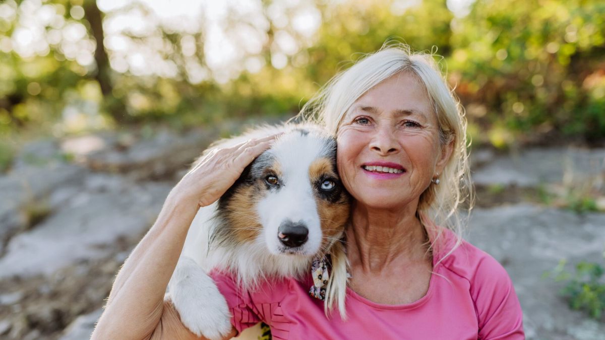 Succession : comment savoir si notre mère avait souscrit une assurance-décès ?
