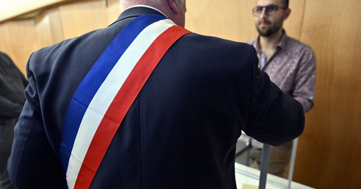 Les recours électoraux en Drôme et Ardèche : la justice s'engage