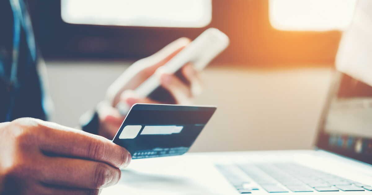 Facilitez-vous la vie : payez votre amende en ligne