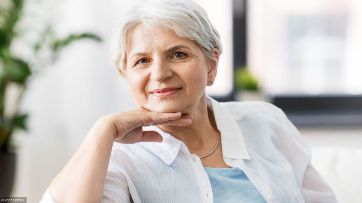 Pension de réversion : comment retrouver les cotisations de votre ex-mari ?