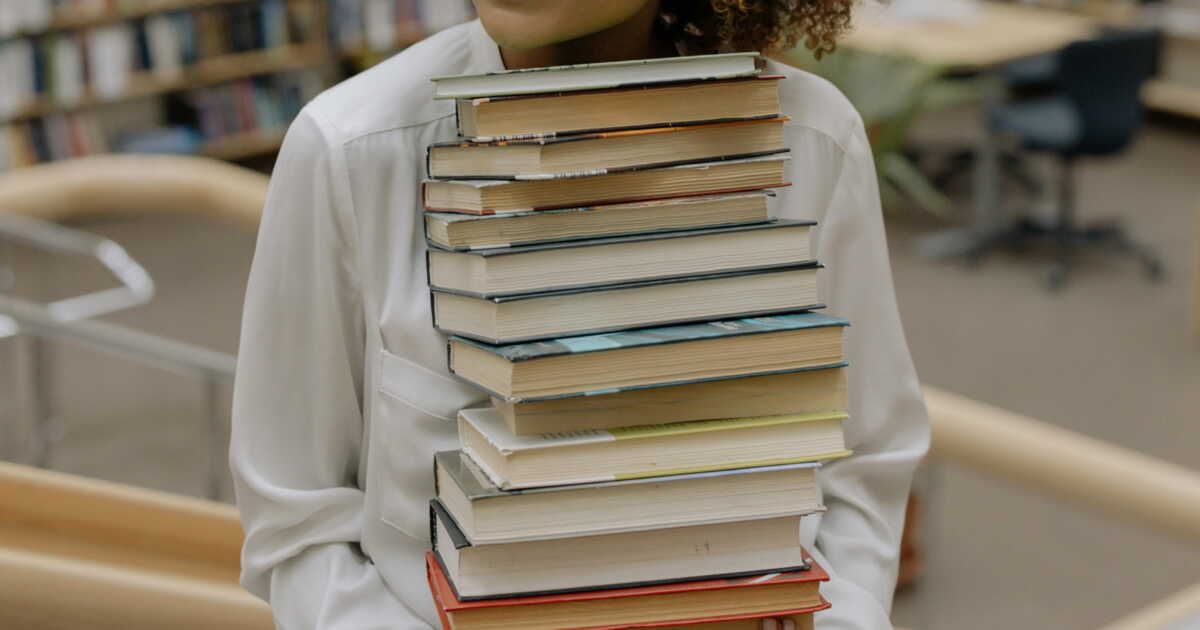 Comment optimiser le rangement de vos livres et mangas ?