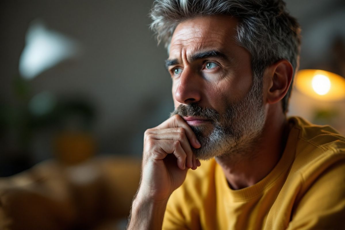 507 € de plus par mois : la somme nécessaire pour vivre mieux en France