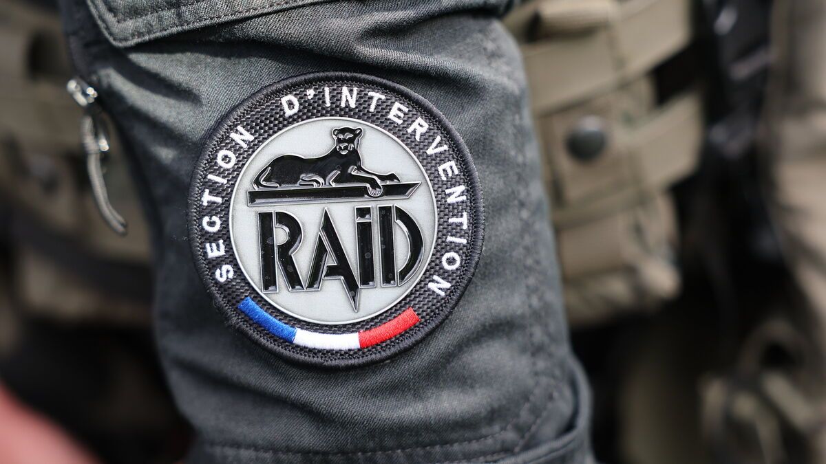 Menaces sur des agents de renseignement : un homme interpellé après un échange avec ChatGPT