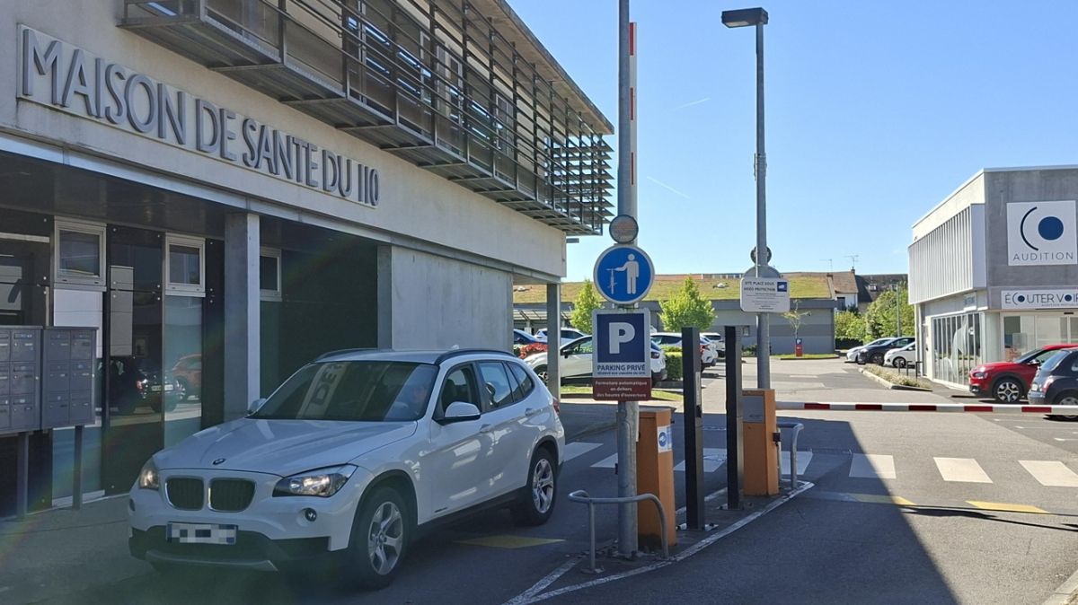 Tentative de meurtre à Niort : un suspect reconnu et incarcéré