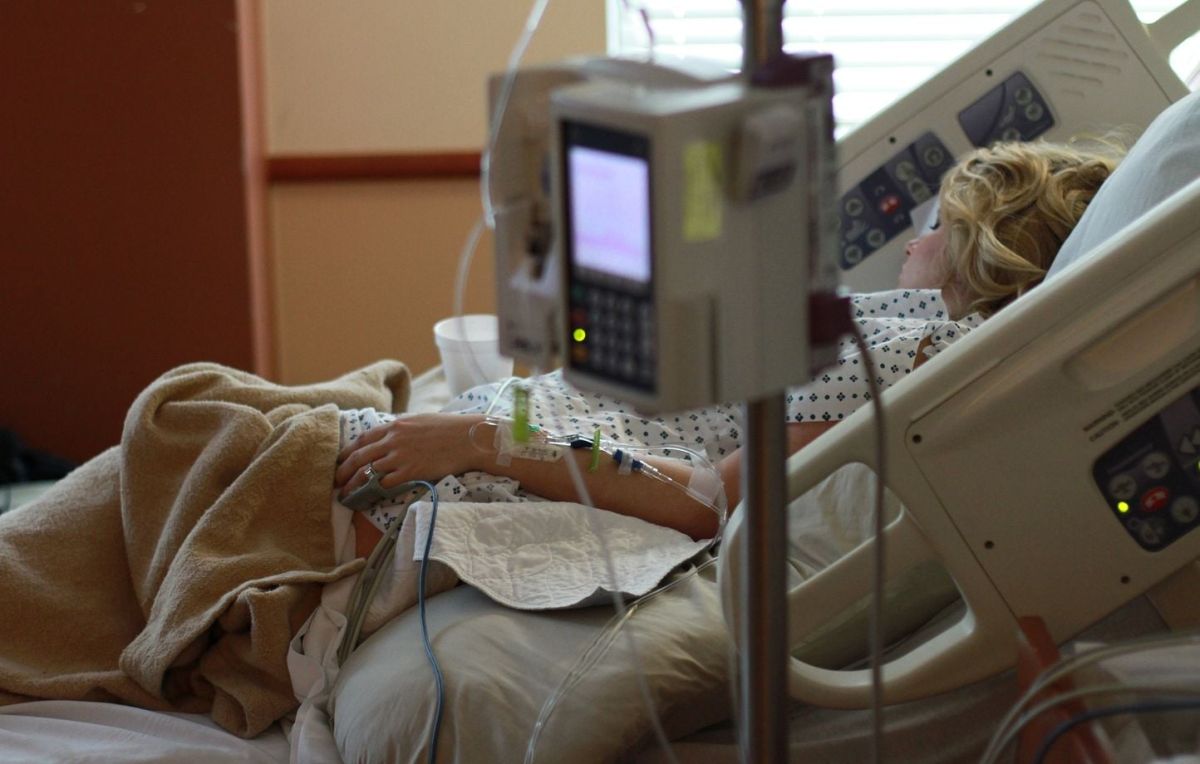 Le combat d'une fille face à l'adversité : le témoignage touchant d'un père