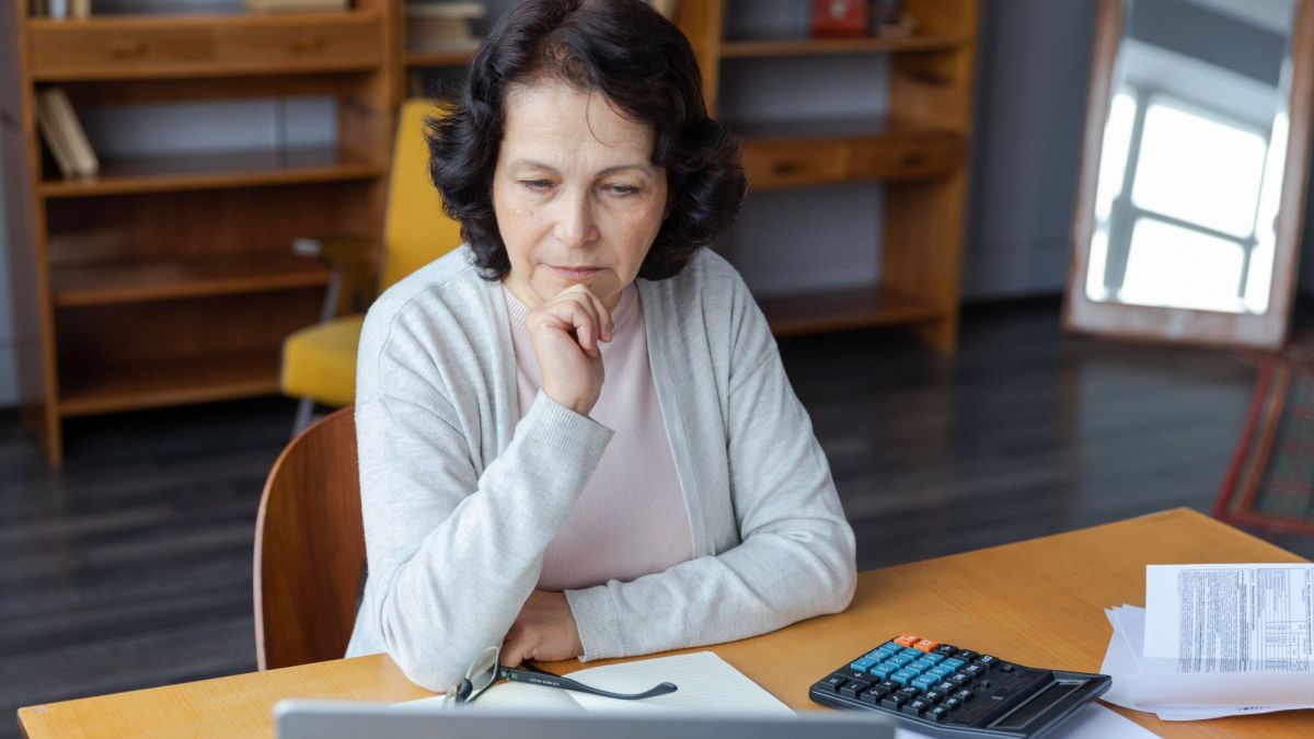 Comprendre la retraite complémentaire : comment maximiser vos points