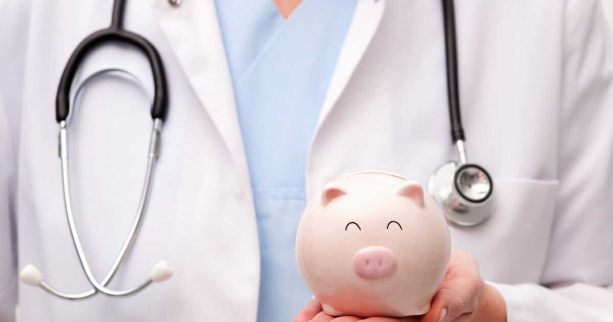 trop-perçu de votre mutuelle : que faire face à un remboursement inattendu ?