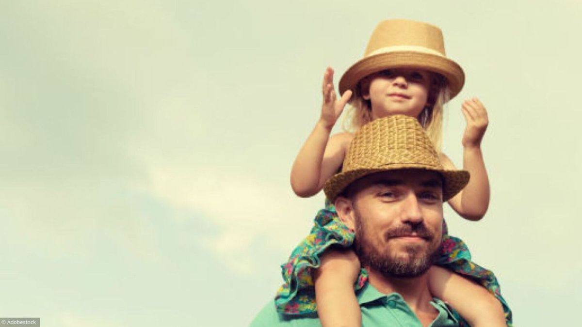 Pères et retraite : quels avantages leur sont réservés ?