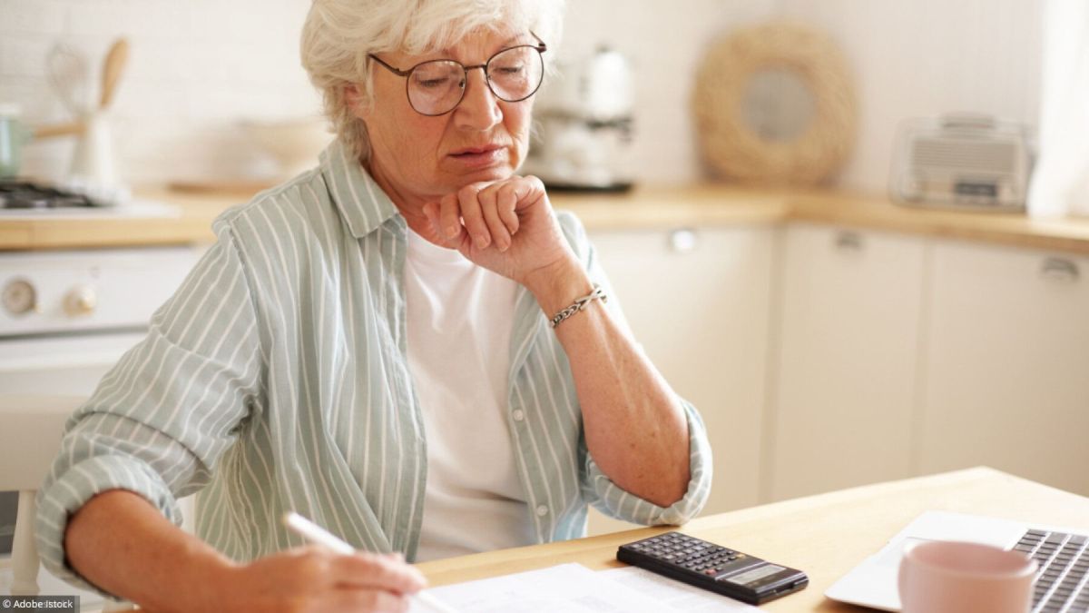 Délai de paiement des impôts locaux : toutes les solutions