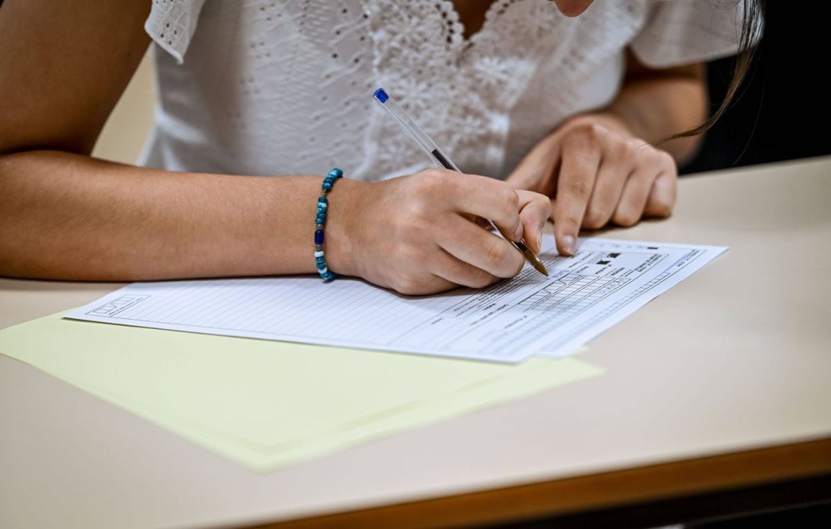 Un concours de professeur des écoles annulé : 900 candidats convoqués à une nouvelle épreuve