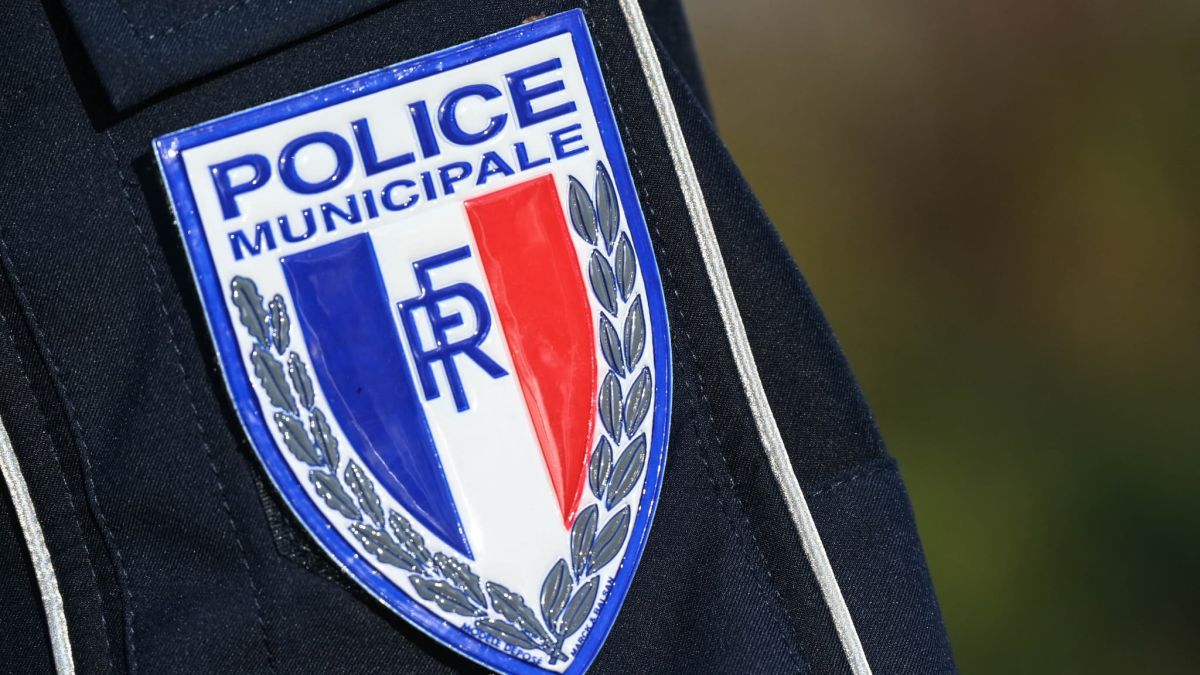 Scandale dans la police municipale : 11 agents sous enquêtes à Villeneuve-Saint-Georges