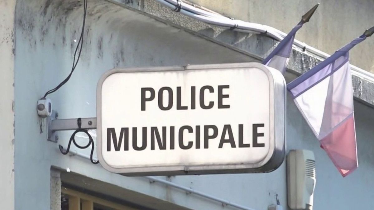 Violences policières à Villeneuve-Saint-Georges : récit d'une victime présumée