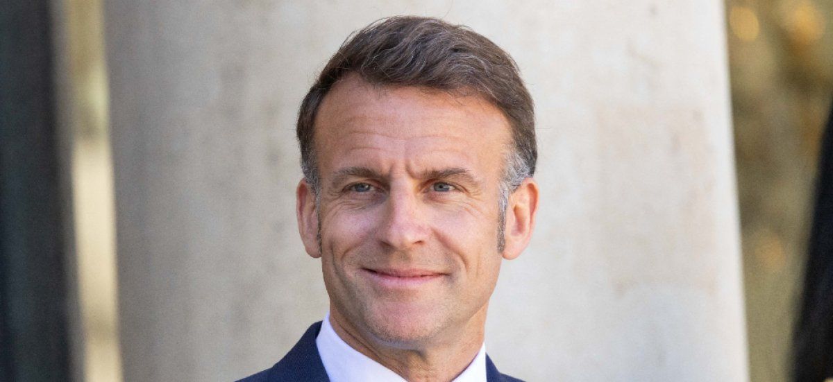 Macron et le pape Léon XIV : un dialogue pour la paix au Vatican