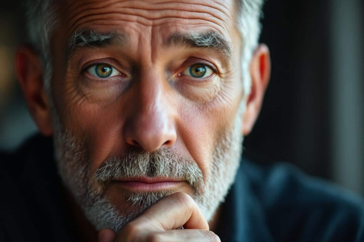 Ces villages enchantés où l'immobilier tient bon : une opportunité à saisir ?