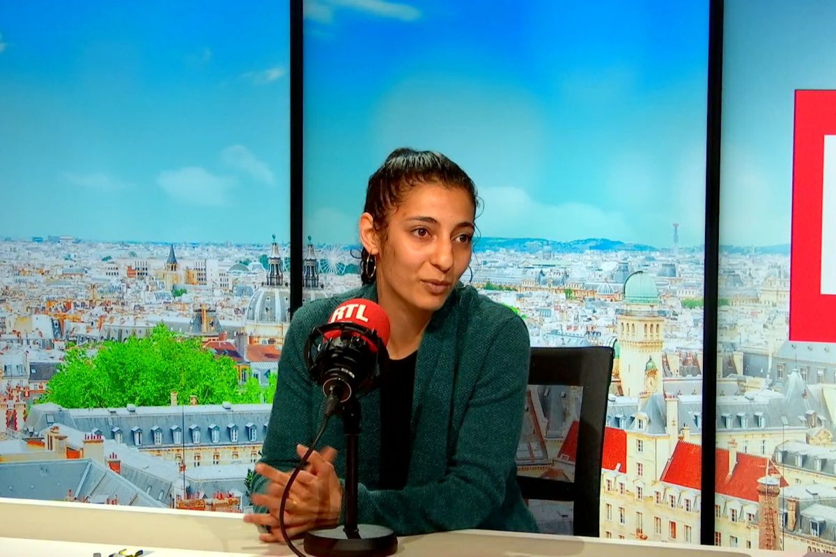 Un héritage maudit : comment Sarah fait face à des dettes colossales à seulement 21 ans