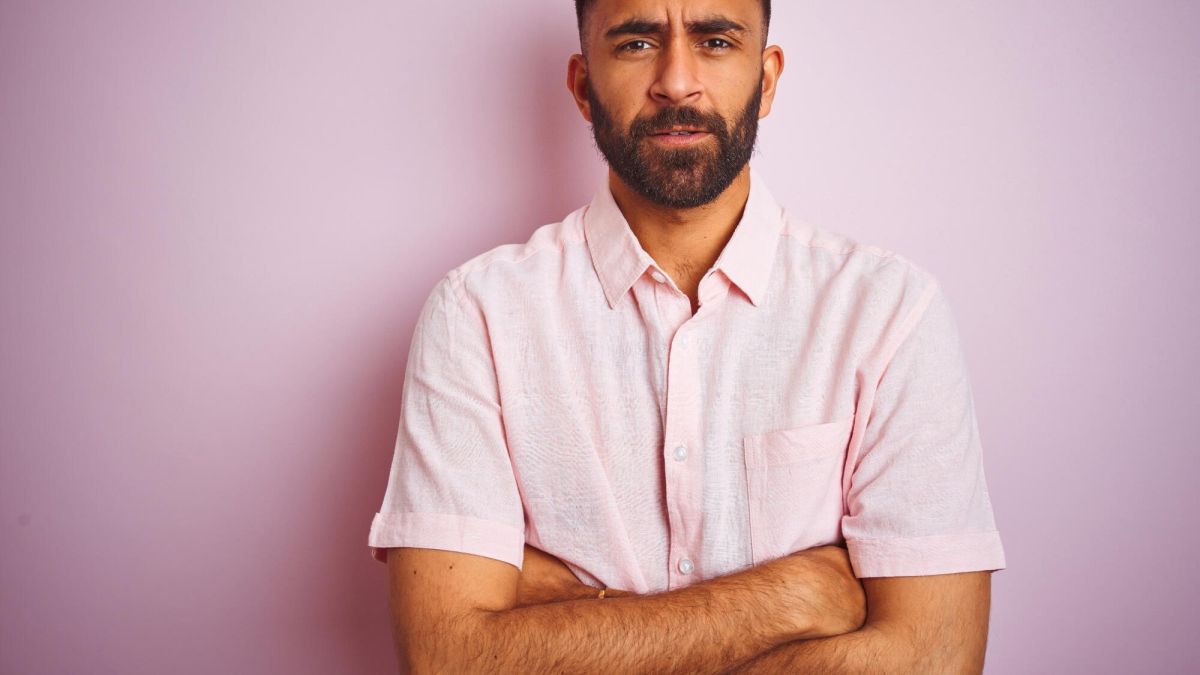 L’obligation de vigilance des banques mise à l’épreuve face aux fraudes