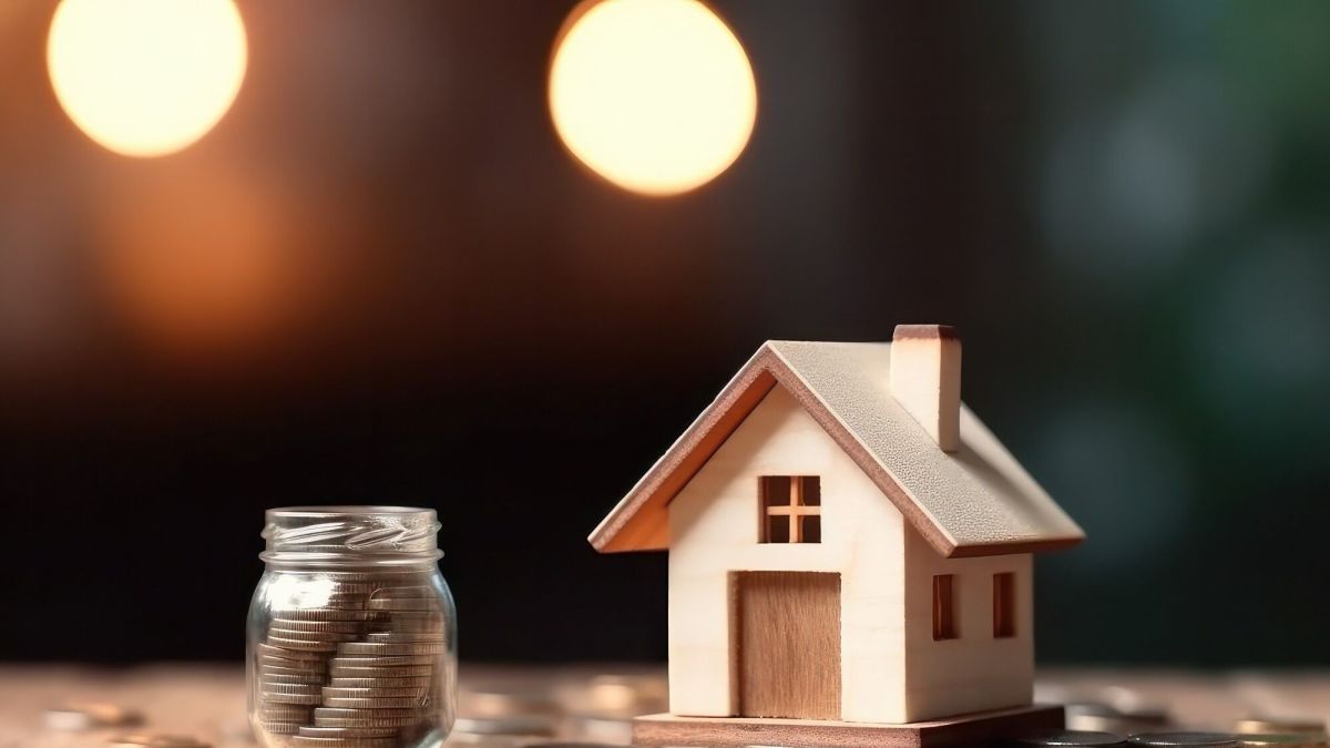 Déclaration de biens immobiliers : ce qu'il faut savoir avant la date limite