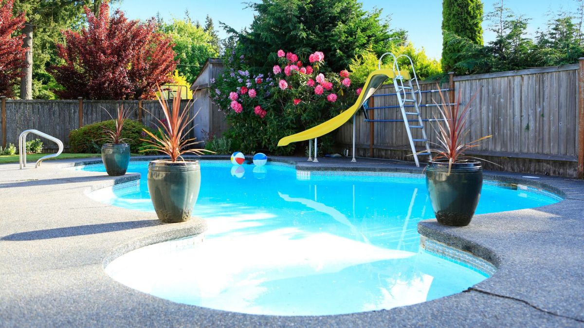 estimez facilement votre taxe d'aménagement grâce à un nouvel outil en ligne