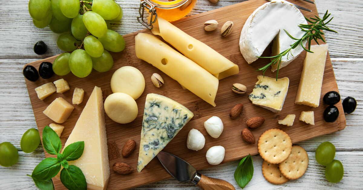 Les pièges à éviter lors de l'achat de fromage