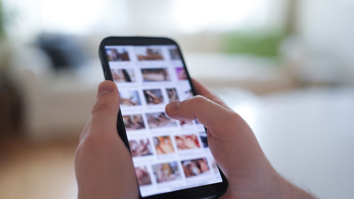 Londres renforce ses lois contre les deepfakes sexuels : des peines de prison pour les patrons de la tech ?