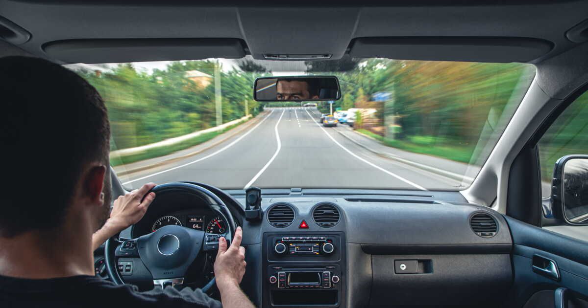 Quelles infractions peuvent être relevées "à la volée" et sanctionnées par un PV ?