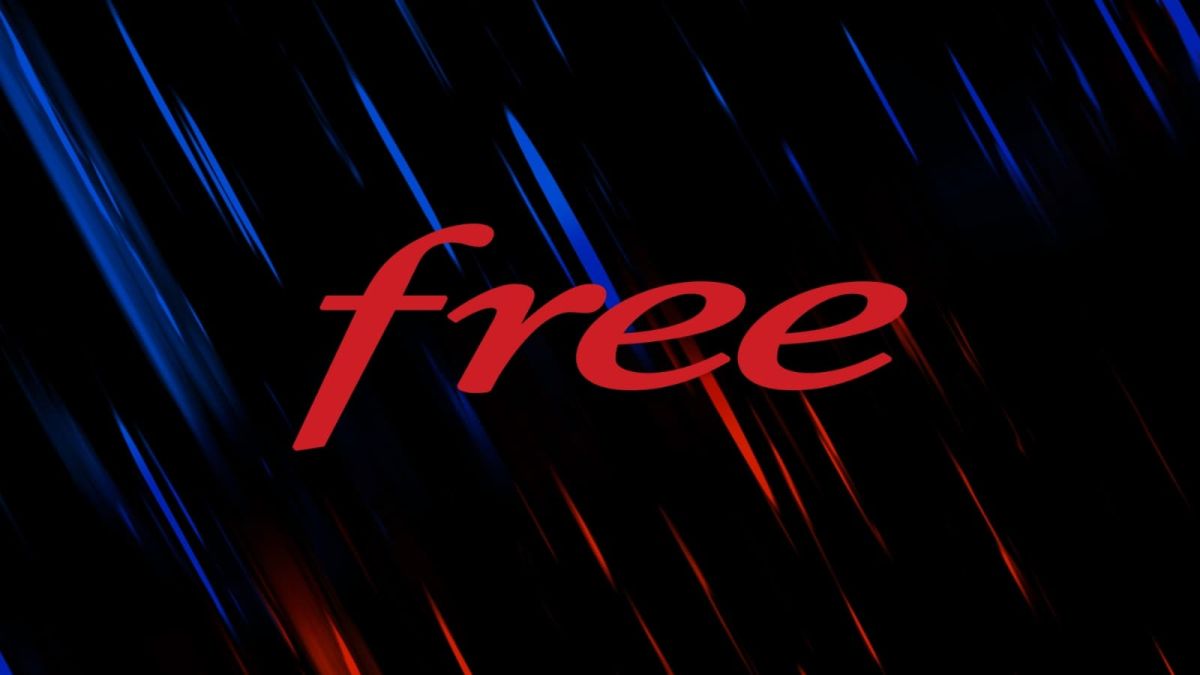 Transformez vos soirées avec la Freebox Ultra pour moins de 50 euros par mois