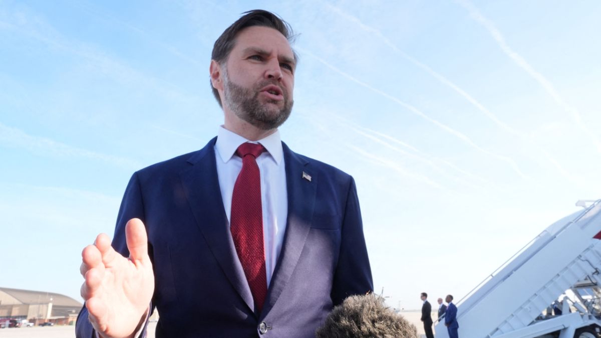 Négociations de paix cruciales entre les États-Unis et l'Iran au Pakistan