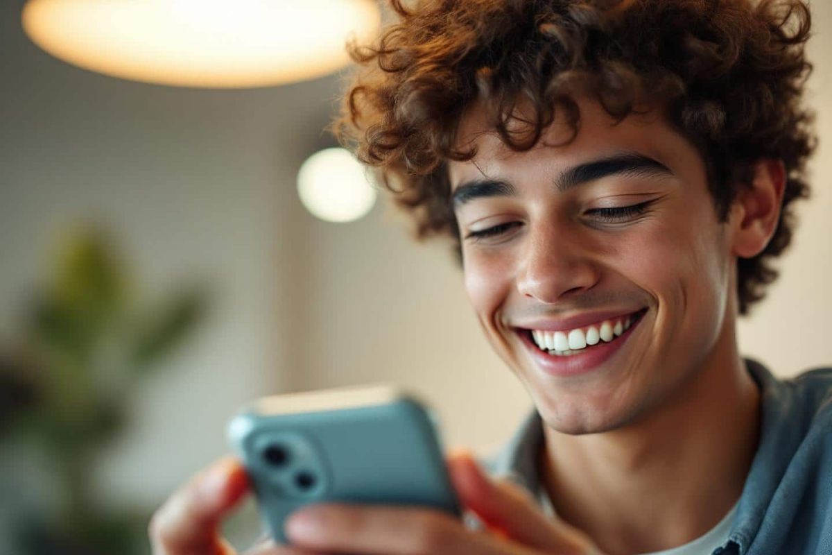 Comptes bancaires pour jeunes : attention aux pièges de la première carte en 2025