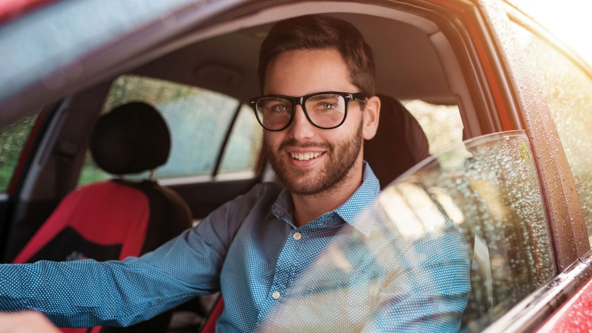 Pouvoir d'achat : de l'huile de friture pour remplacer le carburant ?