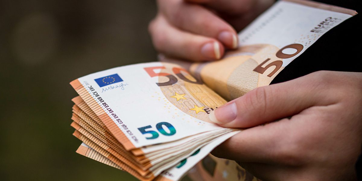 Détecter un faux billet de 20 ou 50 euros : guide essentiel