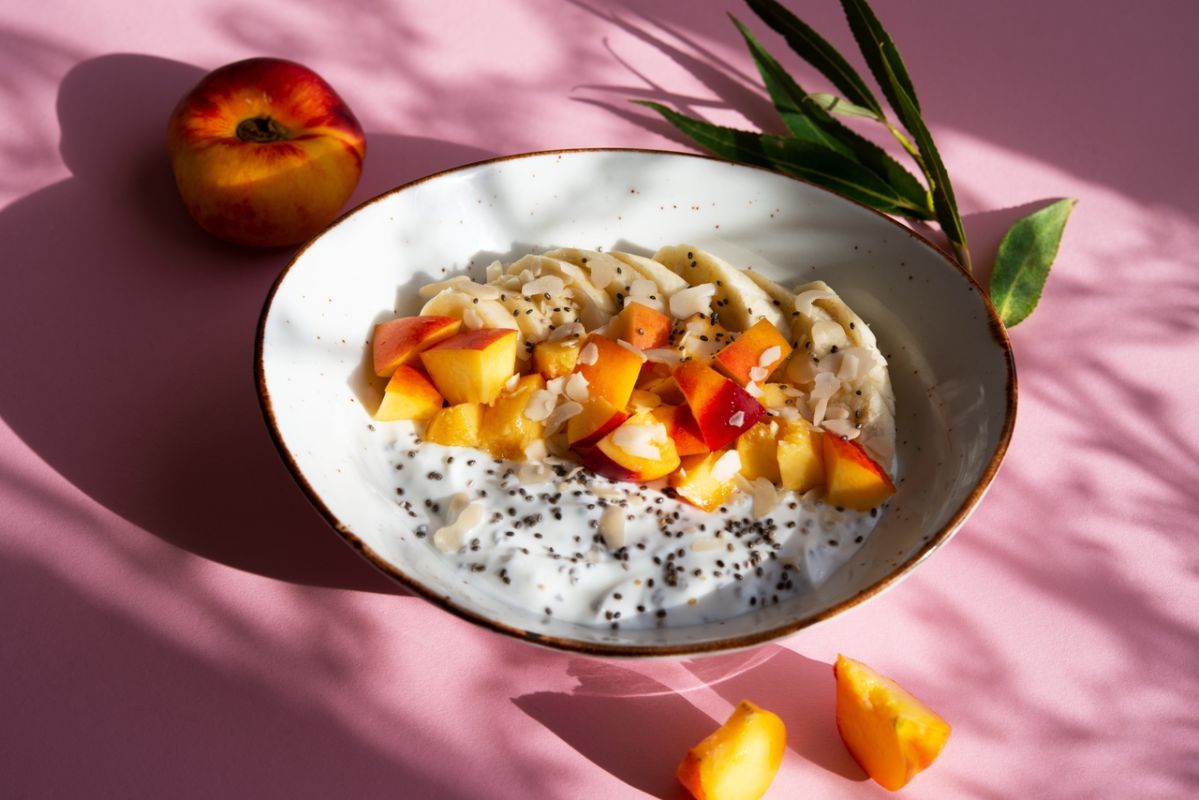 Le superaliment à privilégier pour un petit-déjeuner réussi
