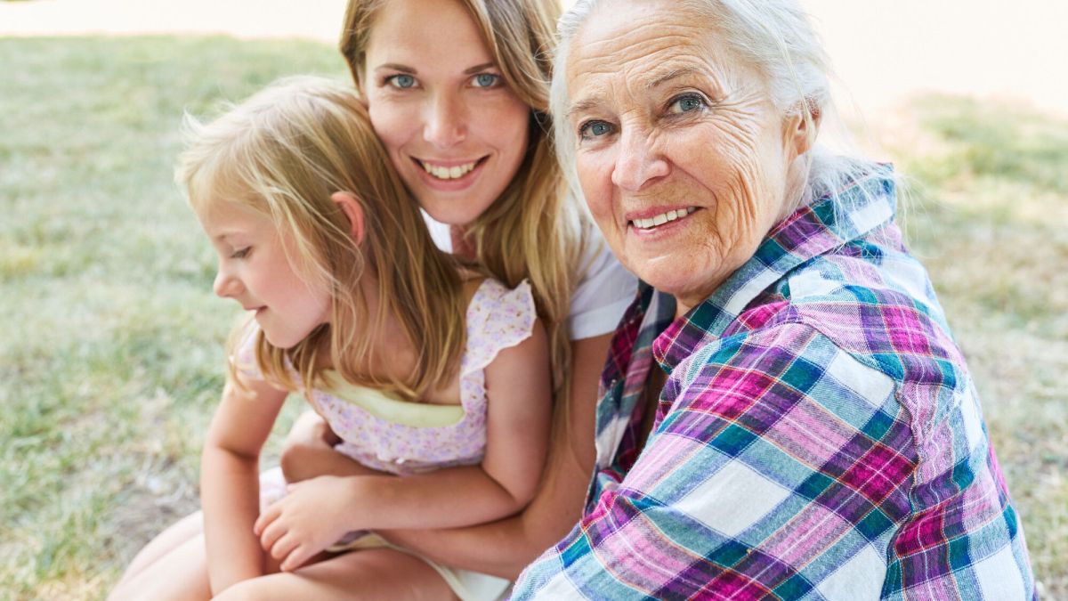 Transmettre son héritage : comment favoriser ses petits-enfants ?