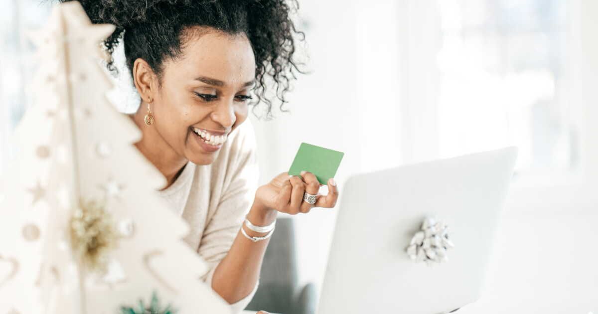 Les pièges à éviter lors de l'achat d'une carte cadeau pour Noël