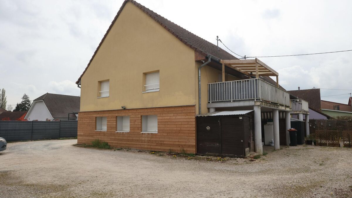 Un enfant retrouvé séquestré dans une camionnette : les révélations chocs d'une affaire inédite