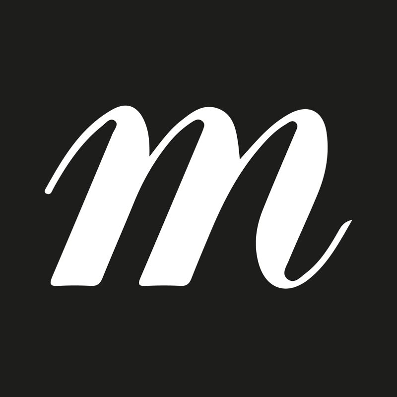 Les délices de la pâte à tartiner