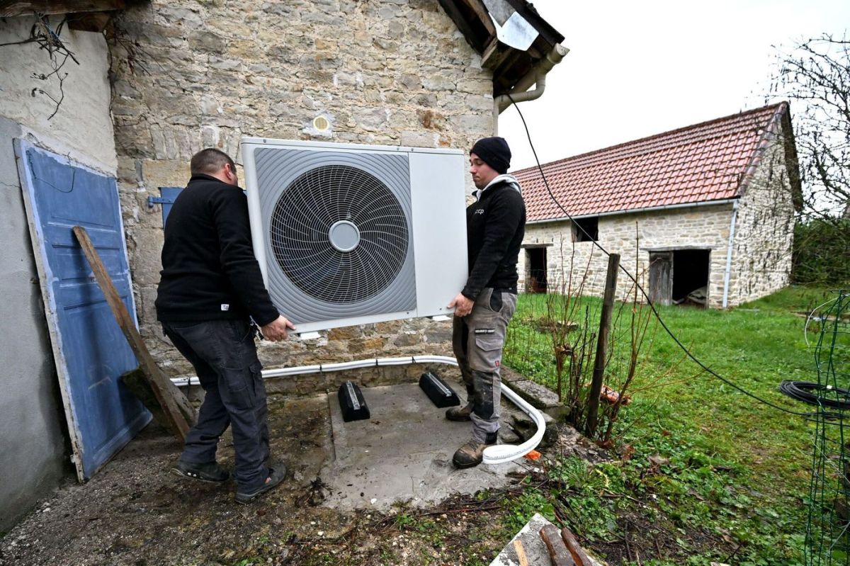 Quelles opportunités avec le nouveau plan d'électrification du gouvernement ?