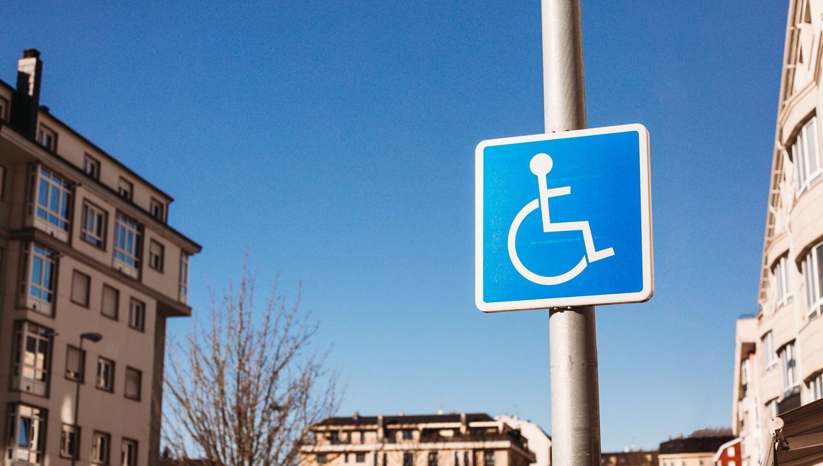 Quand l’ordinaire se transforme en art : une exposition bluffante à Caen