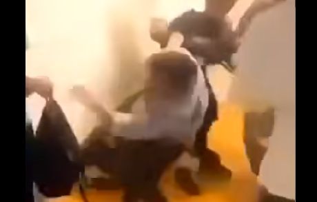 Montpellier : Une enquête ouverte après une bagarre entre un professeur et des élèves d’un lycée